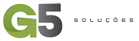 G5 Soluções
